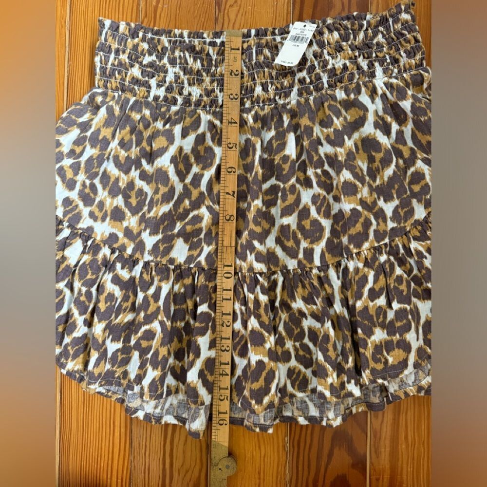 NWT Aerie Skirt - Picture 5 of 6